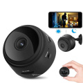 A9 Caméra Espion Cachée Caméra CCTV Sans Fil Espia Enregistreur Vidéo Sport Portable Mini Caméscopes Wifi Caméra IP